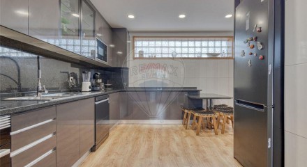 Residential - Condo/Apartment - T3 - Ermesinde, Valongo - PT