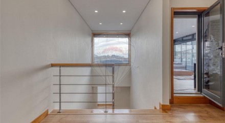 Residential - Condo/Apartment - T3 - Ermesinde, Valongo - PT