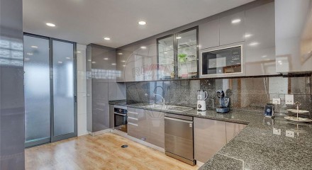 Residential - Condo/Apartment - T3 - Ermesinde, Valongo - PT