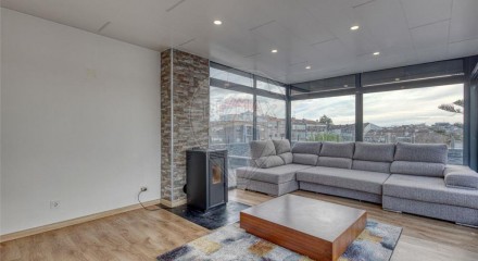 Residential - Condo/Apartment - T3 - Ermesinde, Valongo - PT