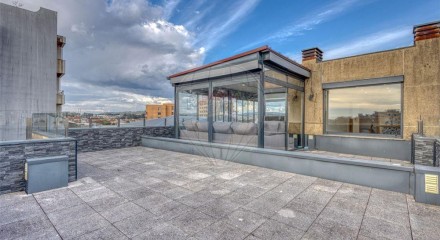 Residential - Condo/Apartment - T3 - Ermesinde, Valongo - PT