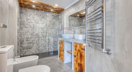 Residential - Condo/Apartment - T3 - Ermesinde, Valongo - PT