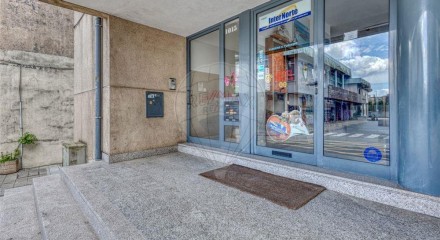 Residential - Condo/Apartment - T3 - Ermesinde, Valongo - PT