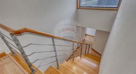Residential - Condo/Apartment - T3 - Ermesinde, Valongo - PT