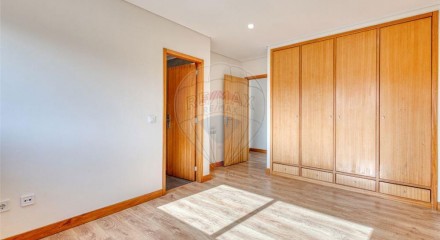 Residential - Condo/Apartment - T3 - Ermesinde, Valongo - PT