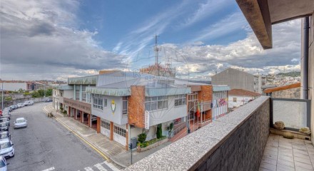 Residential - Condo/Apartment - T3 - Ermesinde, Valongo - PT