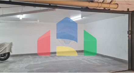 Residential - Condo/Apartment - T3 - Ermesinde, Valongo - PT