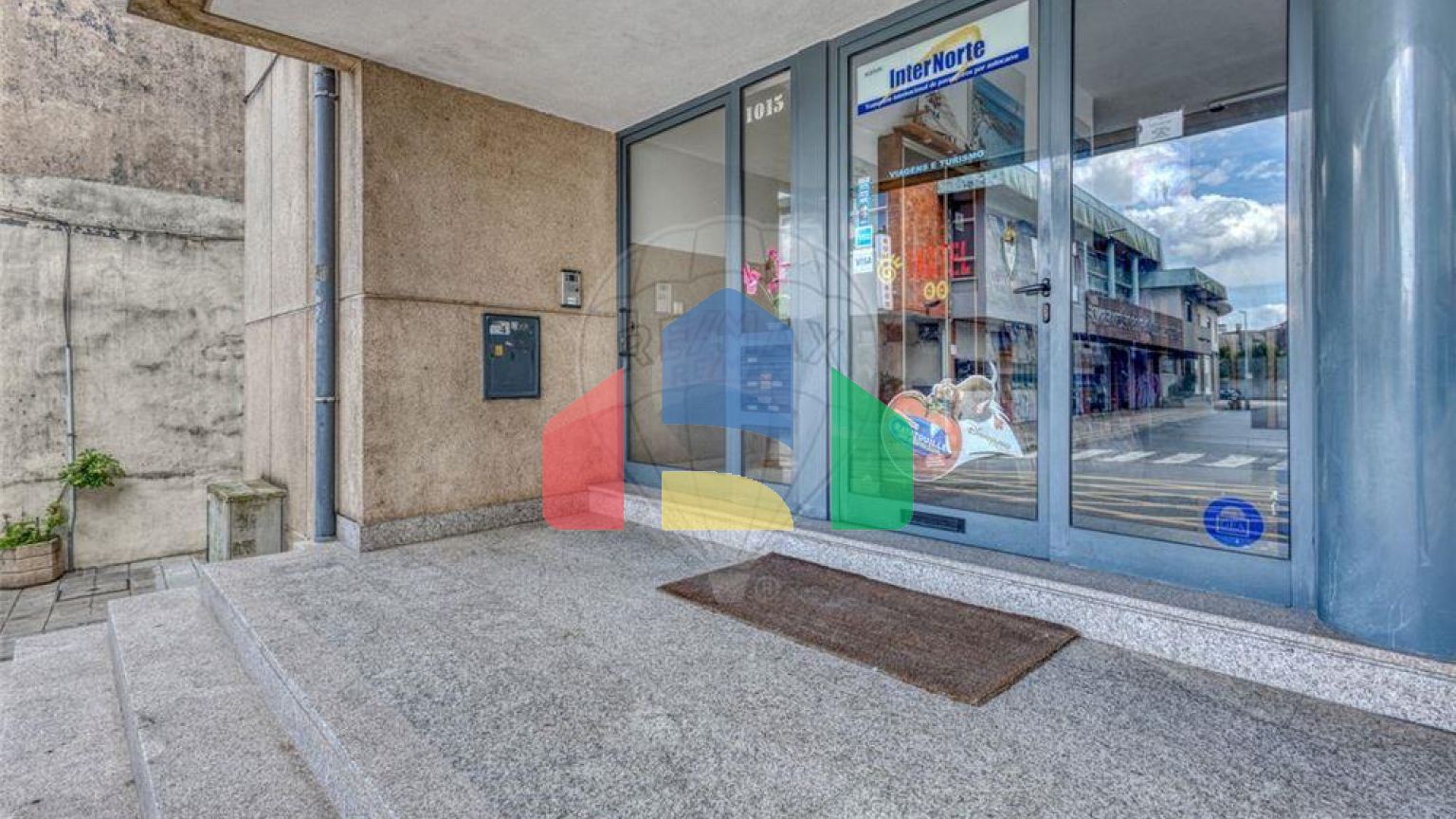 Residential - Condo/Apartment - T3 - Ermesinde, Valongo - PT