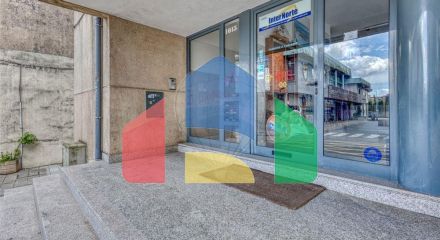 Residential - Condo/Apartment - T3 - Ermesinde, Valongo - PT