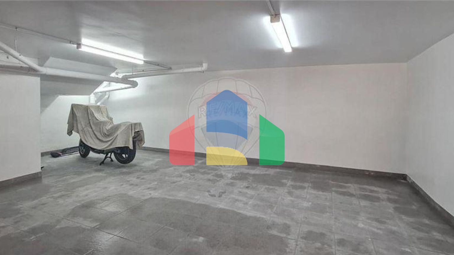 Residential - Condo/Apartment - T3 - Ermesinde, Valongo - PT