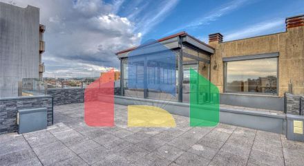 Residential - Condo/Apartment - T3 - Ermesinde, Valongo - PT