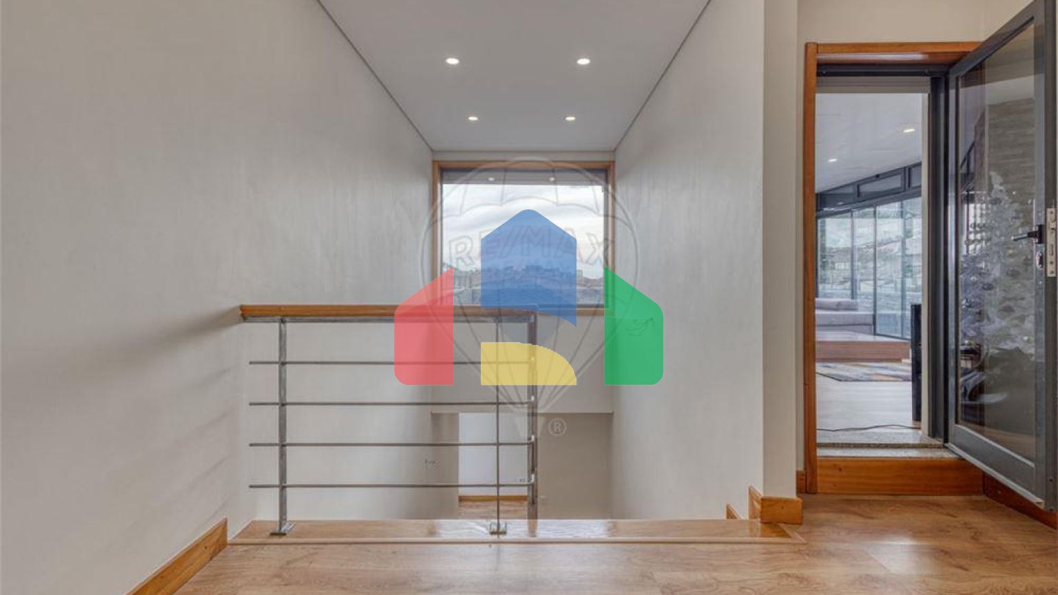 Residential - Condo/Apartment - T3 - Ermesinde, Valongo - PT