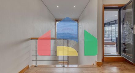 Residential - Condo/Apartment - T3 - Ermesinde, Valongo - PT