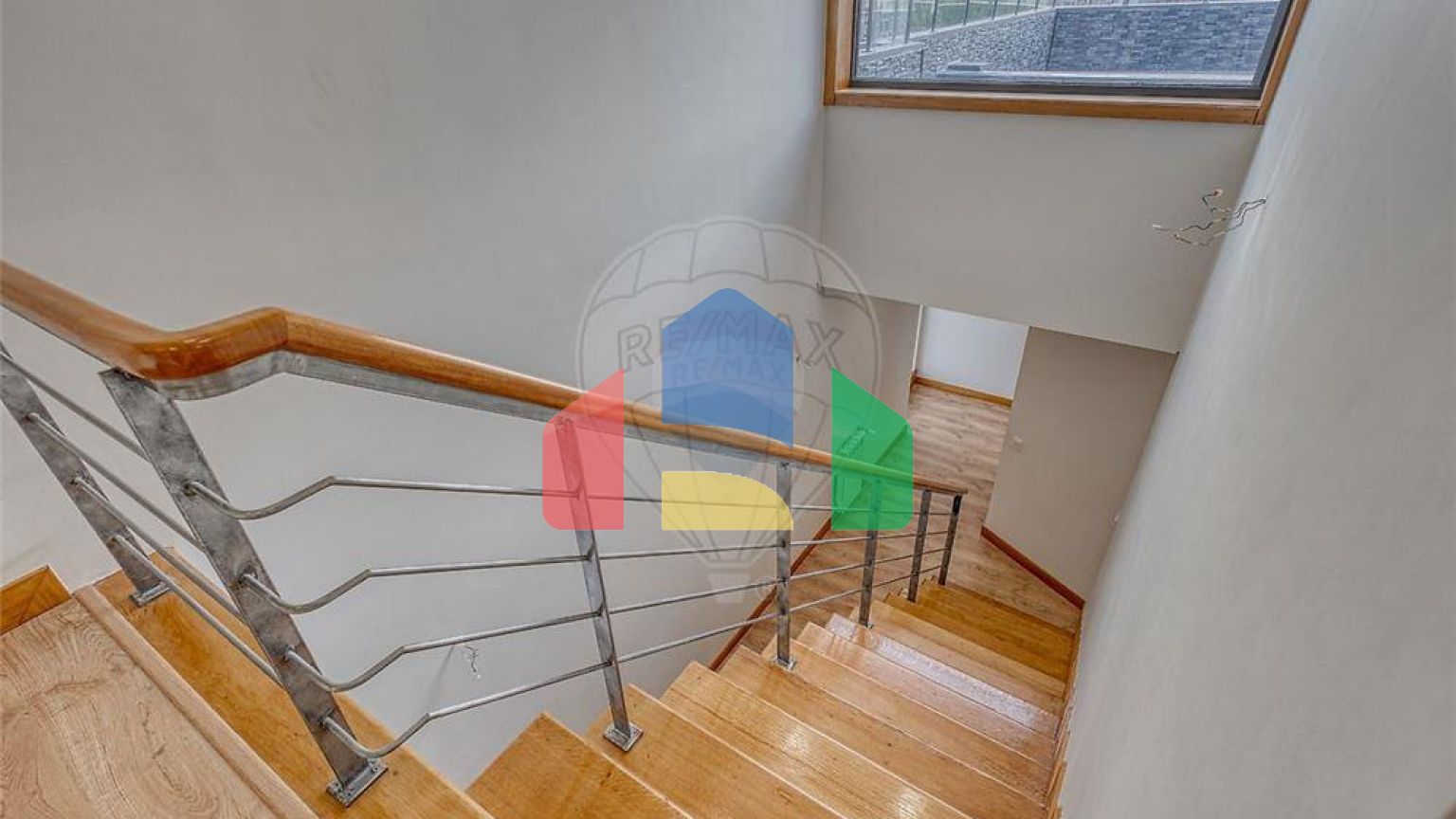 Residential - Condo/Apartment - T3 - Ermesinde, Valongo - PT