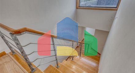 Residential - Condo/Apartment - T3 - Ermesinde, Valongo - PT