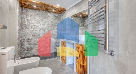 Residential - Condo/Apartment - T3 - Ermesinde, Valongo - PT