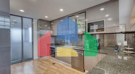 Residential - Condo/Apartment - T3 - Ermesinde, Valongo - PT