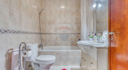 Residential - Condo/Apartment - T3 - Ermesinde, Valongo - PT