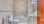 Residential - Condo/Apartment - T3 - Ermesinde, Valongo - PT