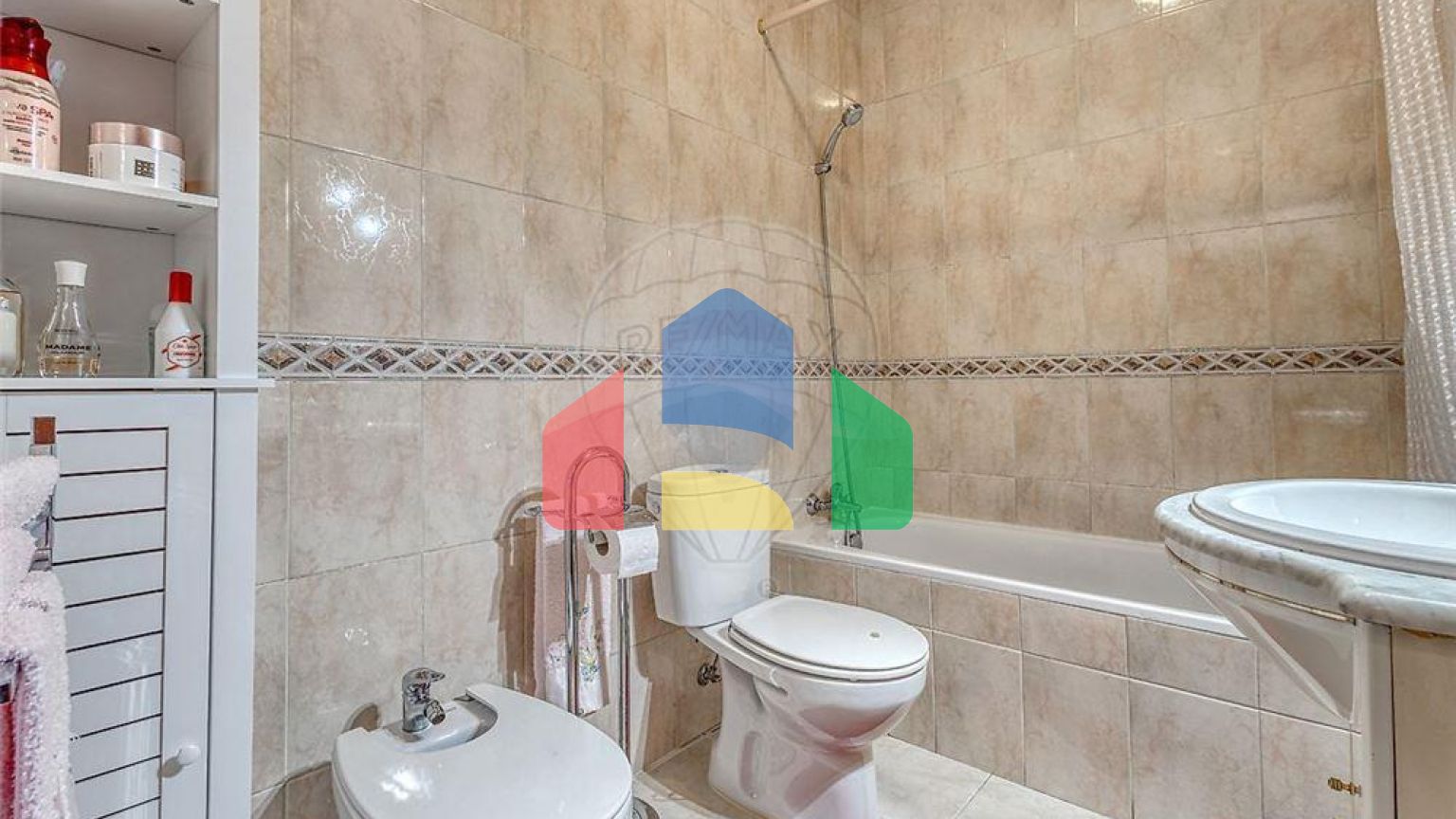 Residential - Condo/Apartment - T3 - Ermesinde, Valongo - PT