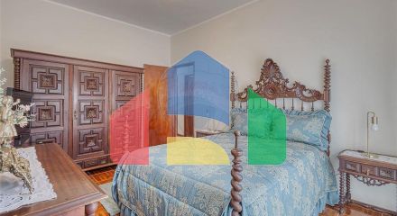 Residential - Condo/Apartment - T3 - Ermesinde, Valongo - PT