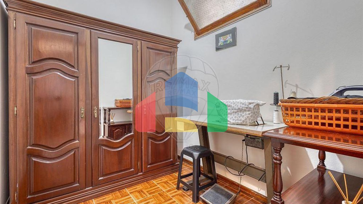 Residential - Condo/Apartment - T3 - Ermesinde, Valongo - PT