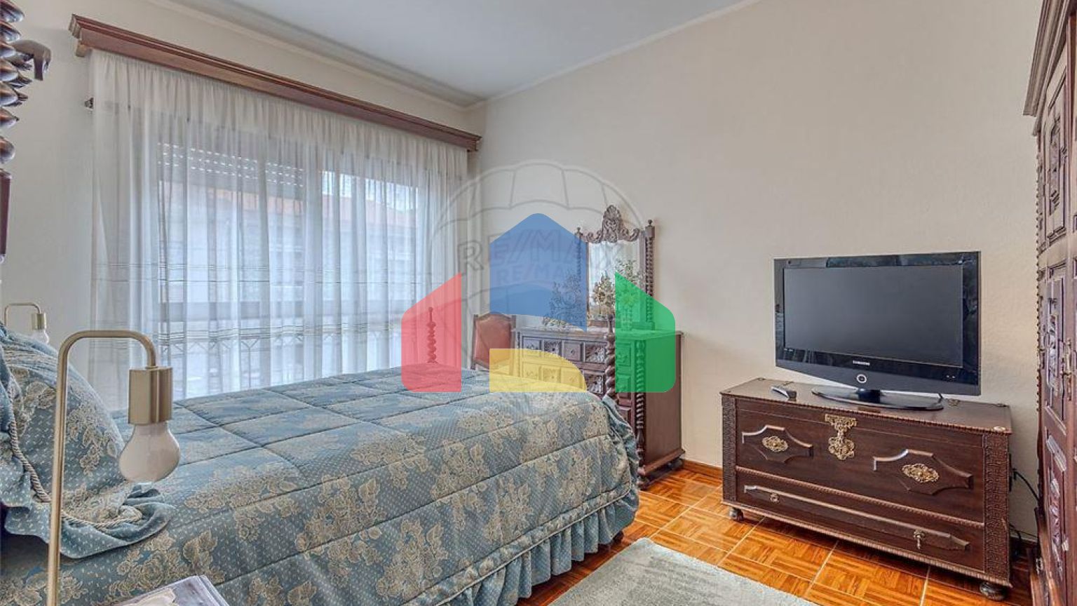 Residential - Condo/Apartment - T3 - Ermesinde, Valongo - PT