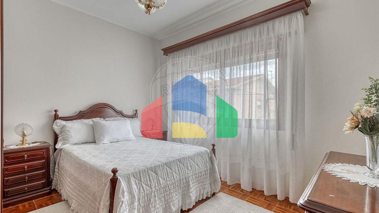 Residential - Condo/Apartment - T3 - Ermesinde, Valongo - PT