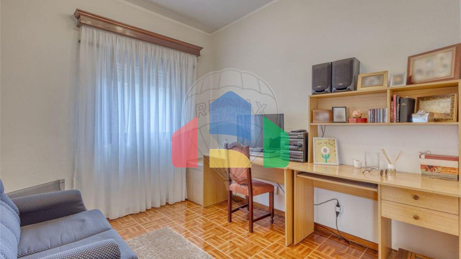 Residential - Condo/Apartment - T3 - Ermesinde, Valongo - PT