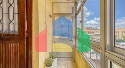 Residential - Condo/Apartment - T3 - Ermesinde, Valongo - PT