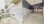 Residential - Condo/Apartment - T2 - Ermesinde, Valongo - PT