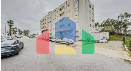 Residential - Condo/Apartment - T2 - Ermesinde, Valongo - PT