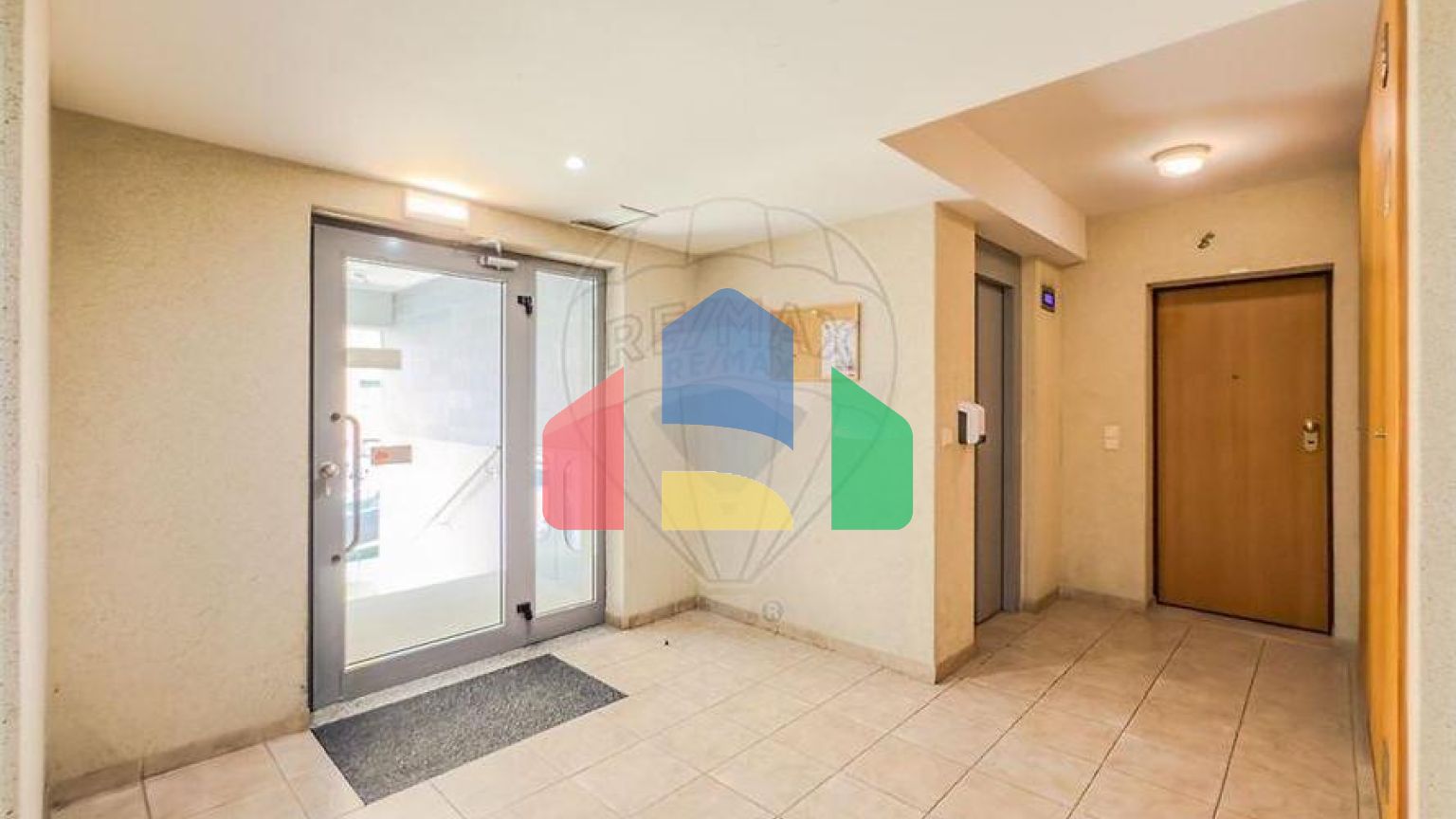 Residential - Condo/Apartment - T2 - Ermesinde, Valongo - PT