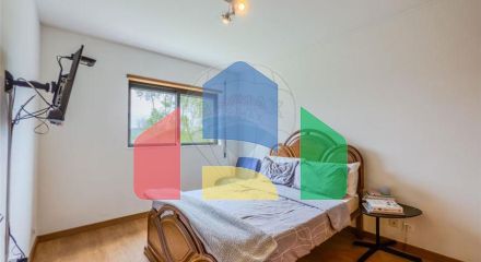 Residential - Condo/Apartment - T2 - Ermesinde, Valongo - PT