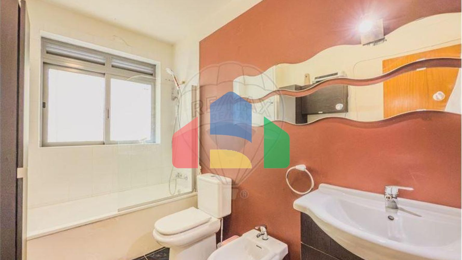 Residential - Condo/Apartment - T2 - Ermesinde, Valongo - PT