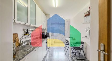 Residential - Condo/Apartment - T2 - Ermesinde, Valongo - PT
