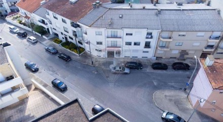 Commercial - Warehouse - Ermesinde, Valongo - PT