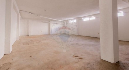 Commercial - Warehouse - Ermesinde, Valongo - PT