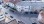 Commercial - Warehouse - Ermesinde, Valongo - PT