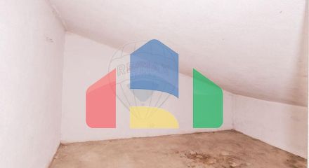 Commercial - Warehouse - Ermesinde, Valongo - PT