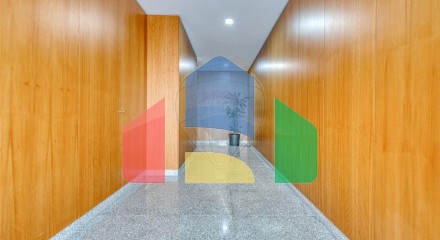 Residential - Condo/Apartment - T2 - Espinho, Espinho - PT