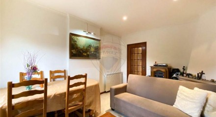 Residential - Condo/Apartment - T2 - Fatima, Ourem - PT