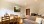 Residential - Condo/Apartment - T2 - Fatima, Ourem - PT