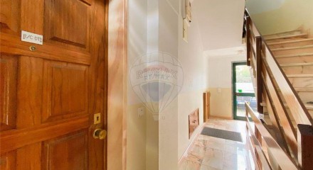 Residential - Condo/Apartment - T2 - Fatima, Ourem - PT