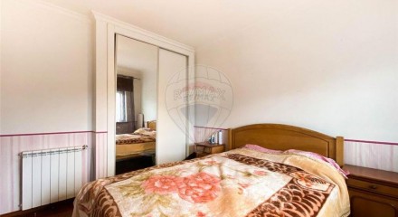 Residential - Condo/Apartment - T2 - Fatima, Ourem - PT