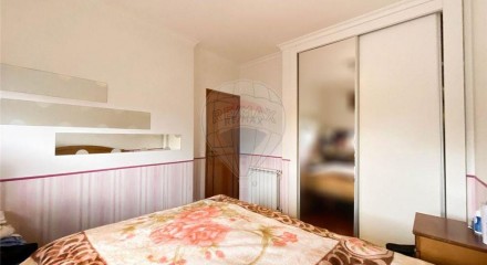 Residential - Condo/Apartment - T2 - Fatima, Ourem - PT
