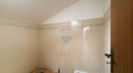 Residential - Condo/Apartment - T2 - Fatima, Ourem - PT