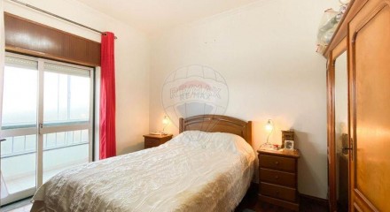 Residential - Condo/Apartment - T2 - Fatima, Ourem - PT