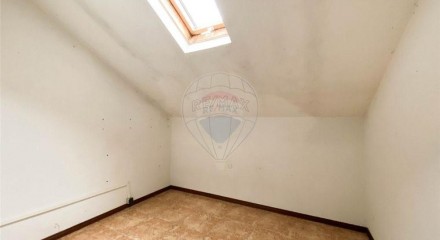 Residential - Condo/Apartment - T2 - Fatima, Ourem - PT