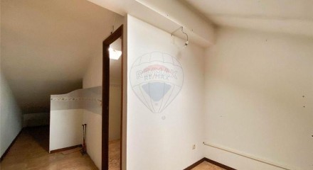 Residential - Condo/Apartment - T2 - Fatima, Ourem - PT